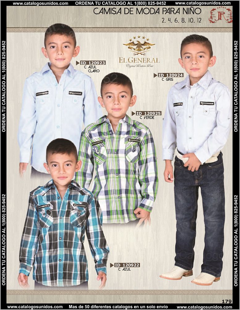 JR Boots PV2015v2_Page_179